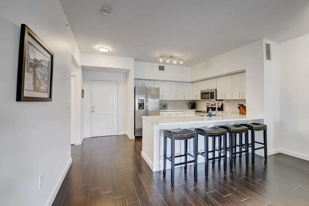 20250515192254401620000000-o at 255 NE 3rd Avenue 2516, Delray Beach