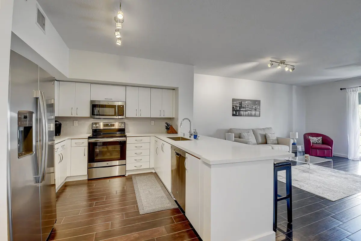 20250515192254965027000000-o at 255 NE 3rd Avenue 2516, Delray Beach