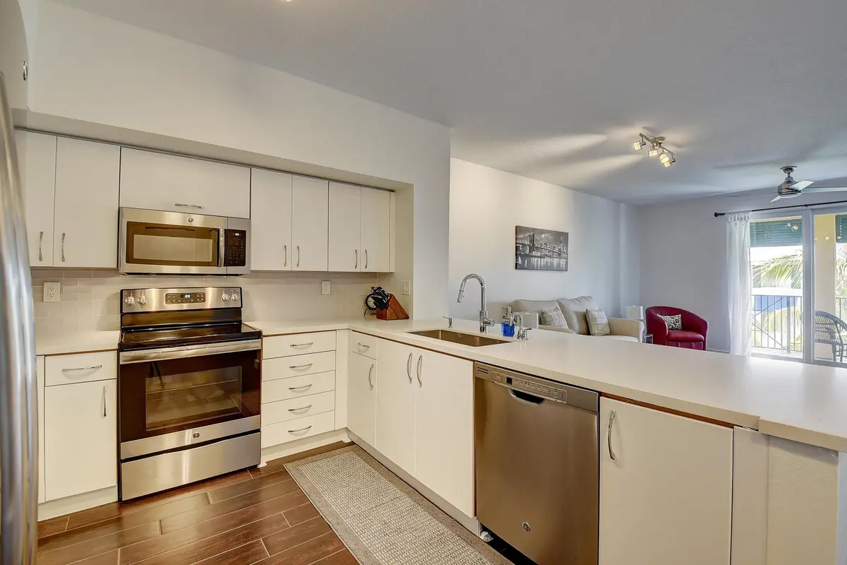 20250515192255040321000000-o at 255 NE 3rd Avenue 2516, Delray Beach