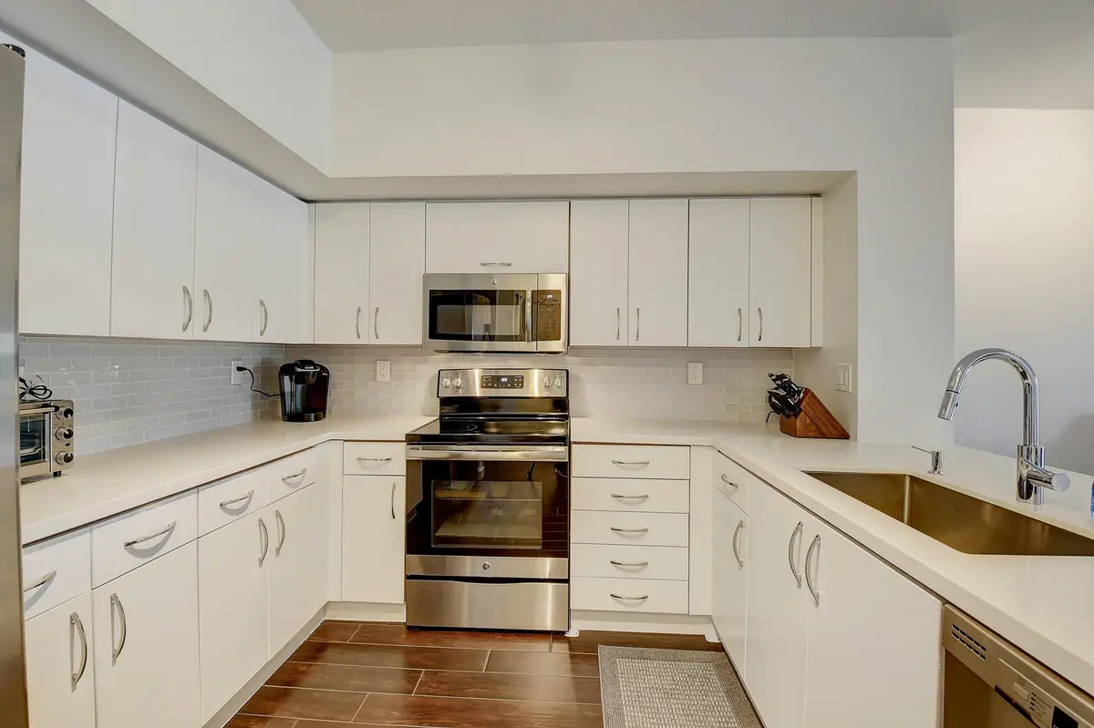 20250515192255115694000000-o at 255 NE 3rd Avenue 2516, Delray Beach
