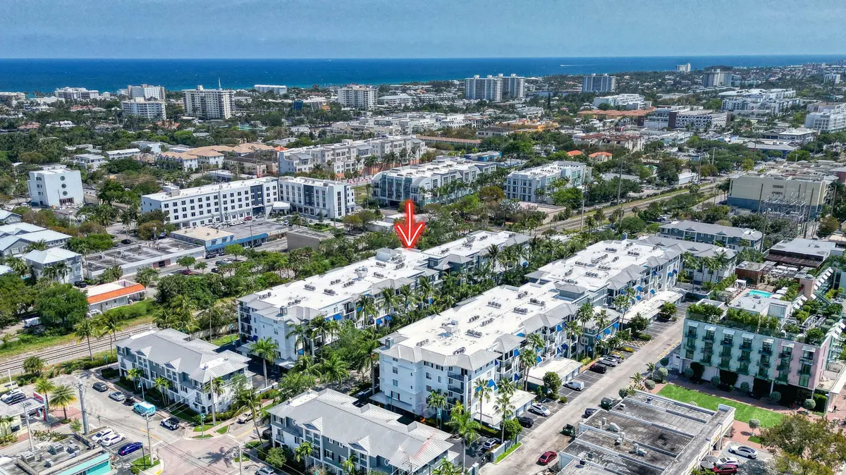 20250516130256738615000000-o at 255 NE 3rd Avenue 2516, Delray Beach