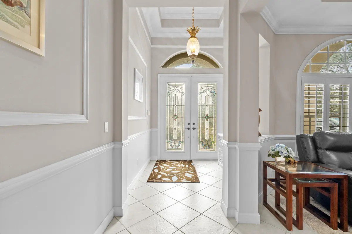 7241 Maidstone Drive at 7241 Maidstone Drive, Port St. Lucie