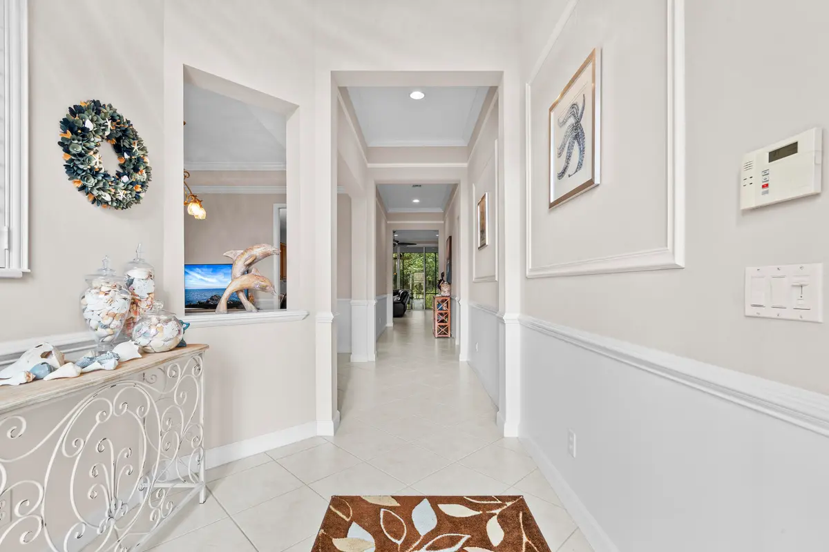 7241 Maidstone Drive at 7241 Maidstone Drive, Port St. Lucie