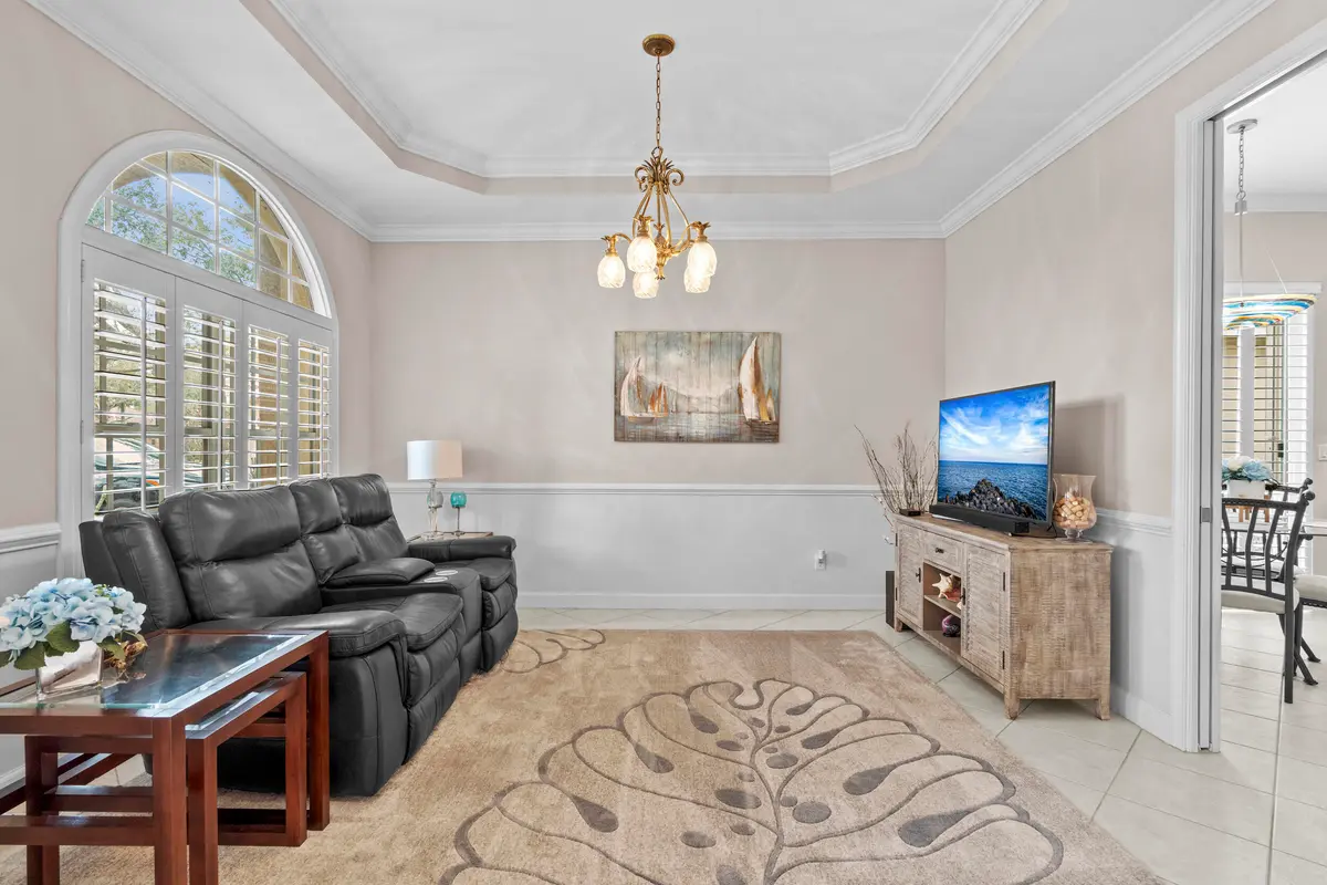 7241 Maidstone Drive at 7241 Maidstone Drive, Port St. Lucie