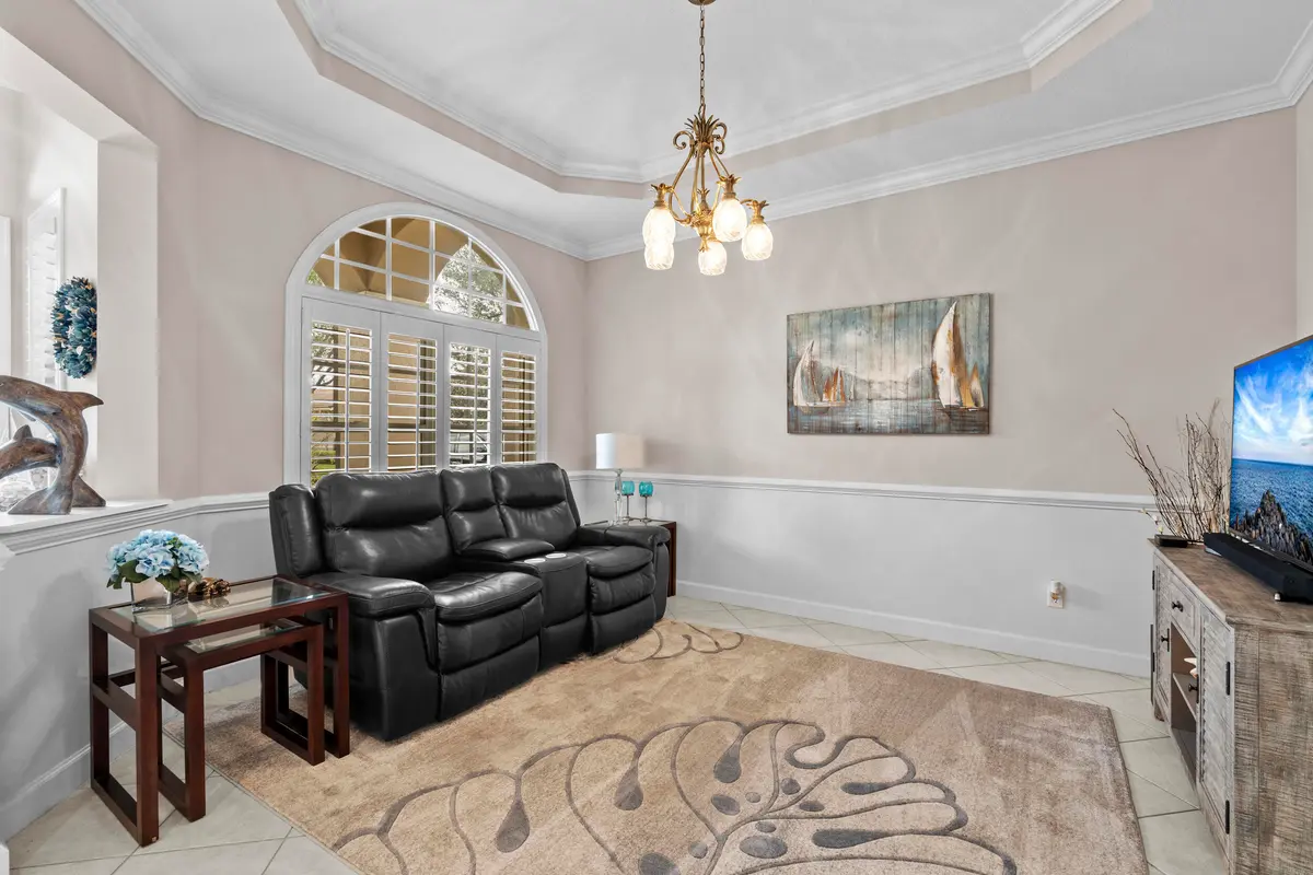 7241 Maidstone Drive at 7241 Maidstone Drive, Port St. Lucie