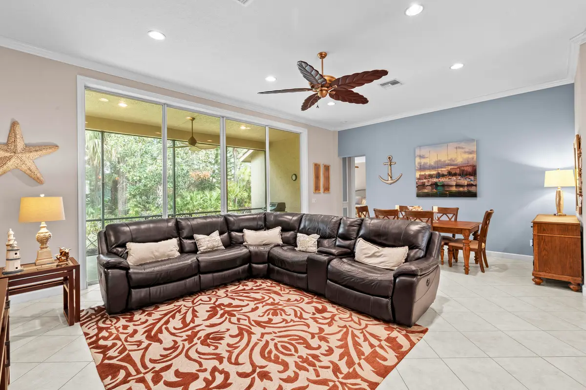 7241 Maidstone Drive at 7241 Maidstone Drive, Port St. Lucie
