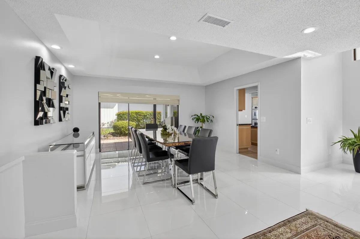 8-web-or-mls-DSC_4241 at 32 Estate Drive, Boynton Beach