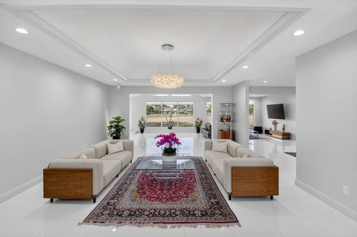7-web-or-mls-DSC_4237 at 32 Estate Drive, Boynton Beach