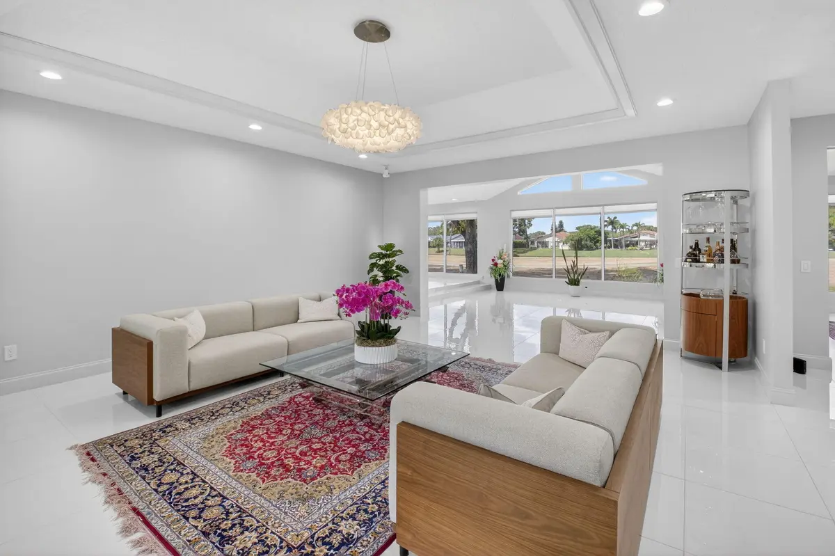 6-web-or-mls-DSC_4231 at 32 Estate Drive, Boynton Beach