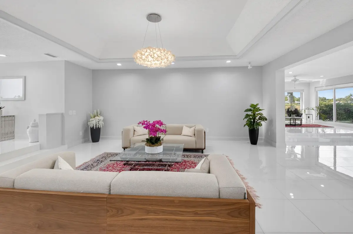 5-web-or-mls-DSC_4229 at 32 Estate Drive, Boynton Beach