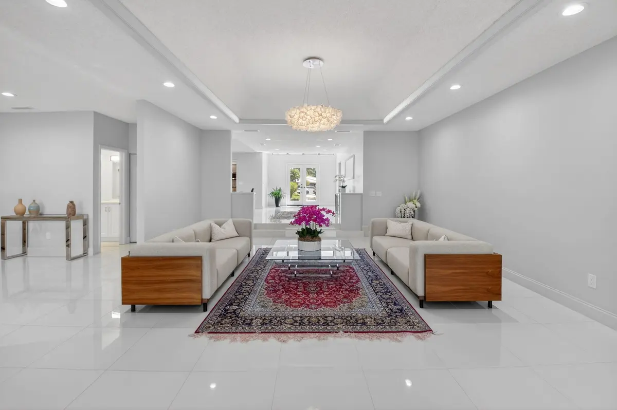 4-web-or-mls-DSC_4223 at 32 Estate Drive, Boynton Beach