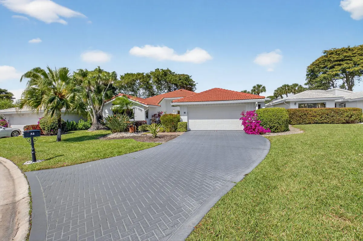 1-web-or-mls-DSC_4136 at 32 Estate Drive, Boynton Beach