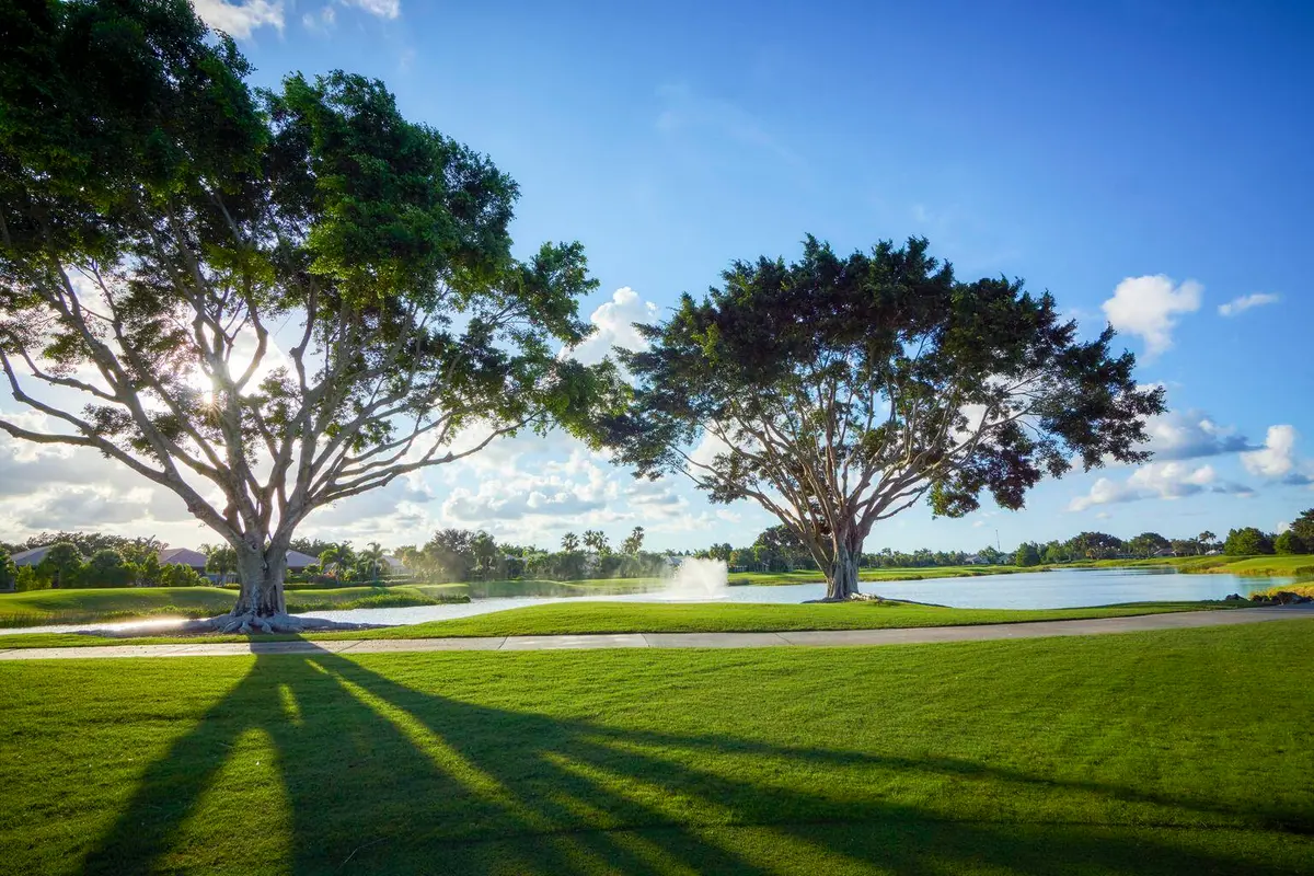 Ibis Beauty at 10324 Osprey Trace, West Palm Beach