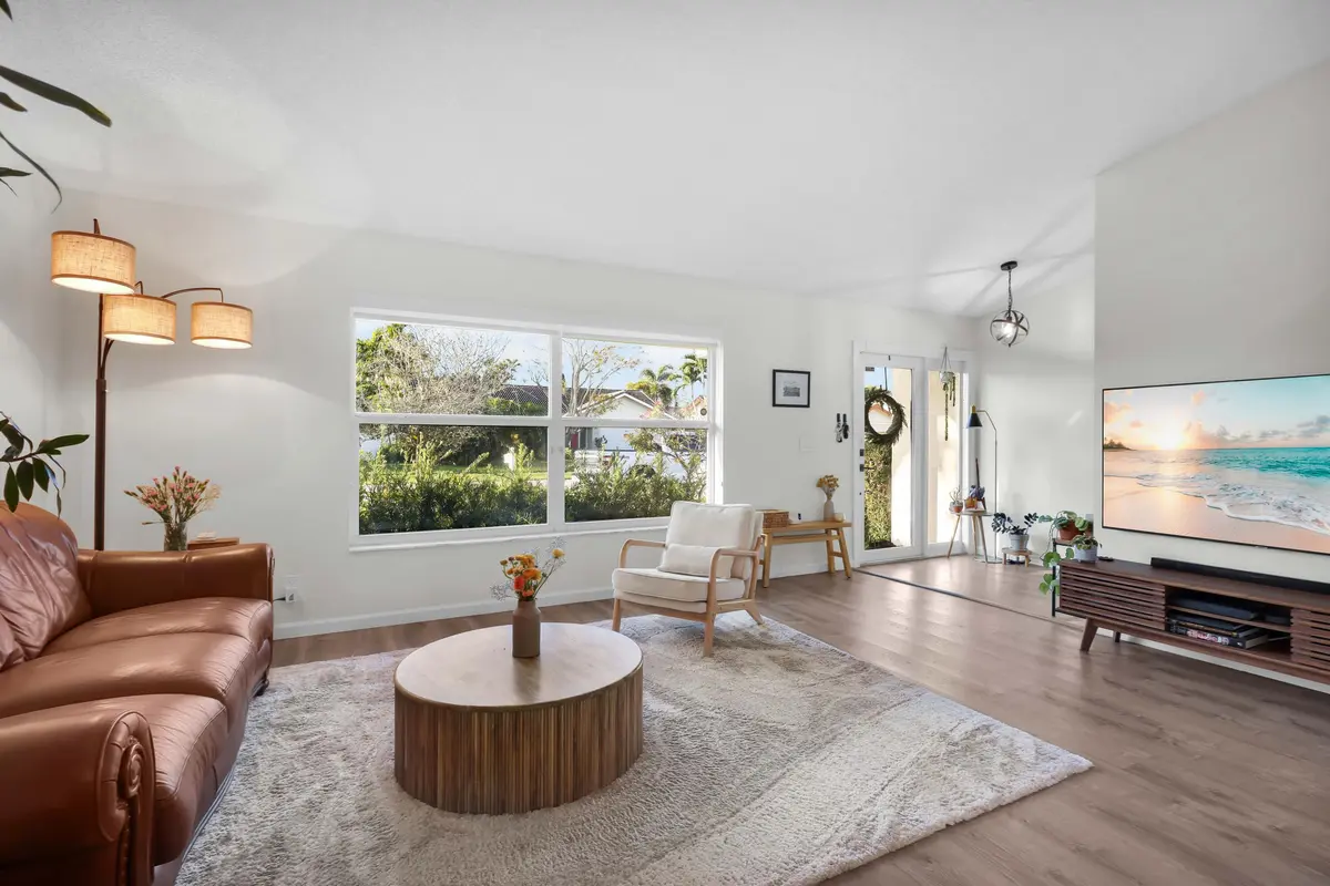 2J9A6474 at 319 Sequoia Lane, Boca Raton