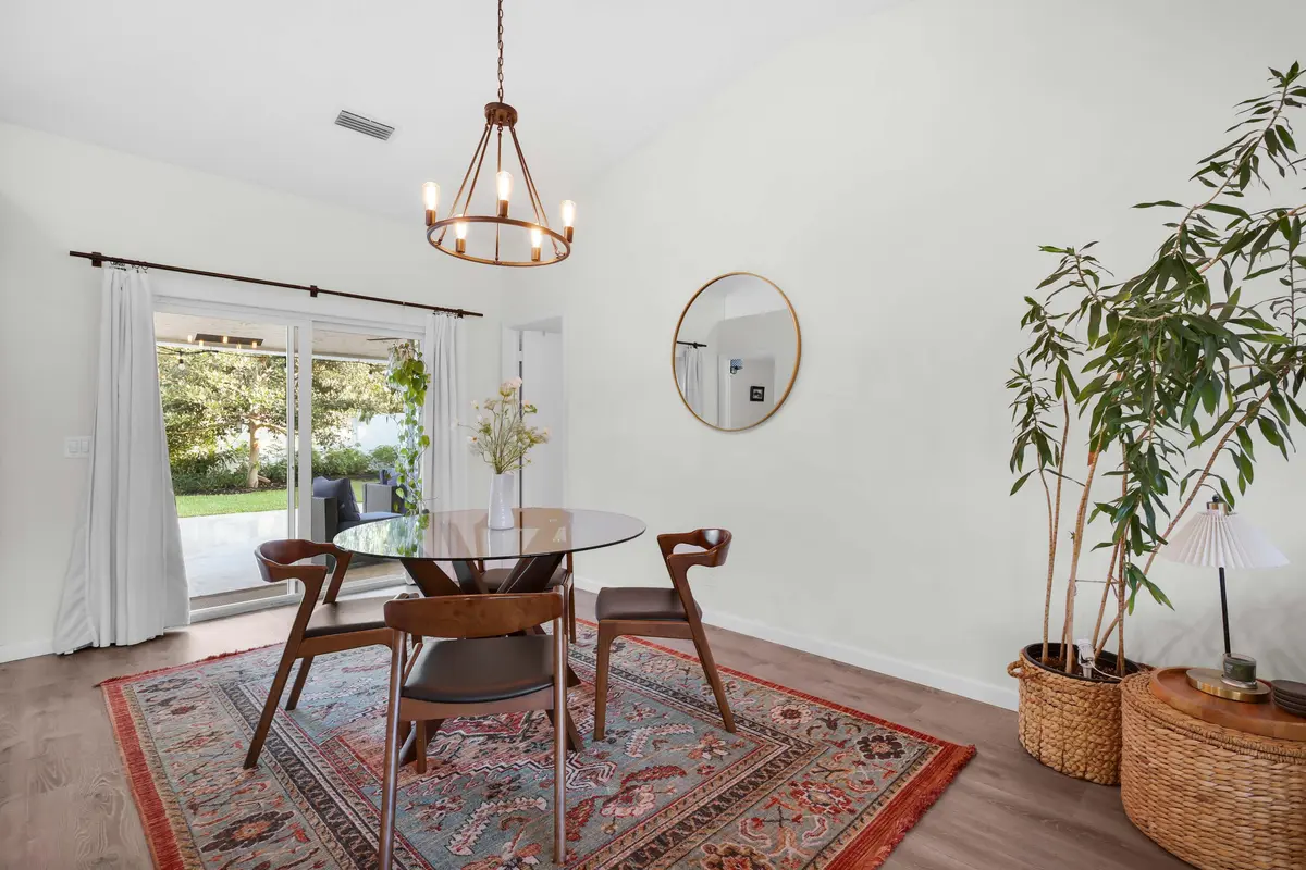 2J9A6484 at 319 Sequoia Lane, Boca Raton