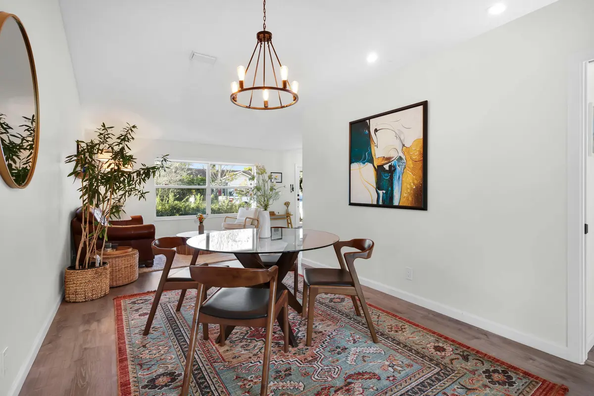 2J9A6494 at 319 Sequoia Lane, Boca Raton