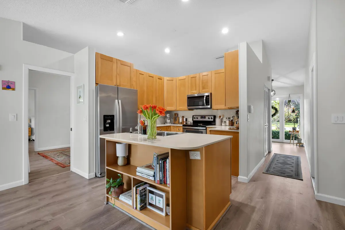2J9A6504 at 319 Sequoia Lane, Boca Raton