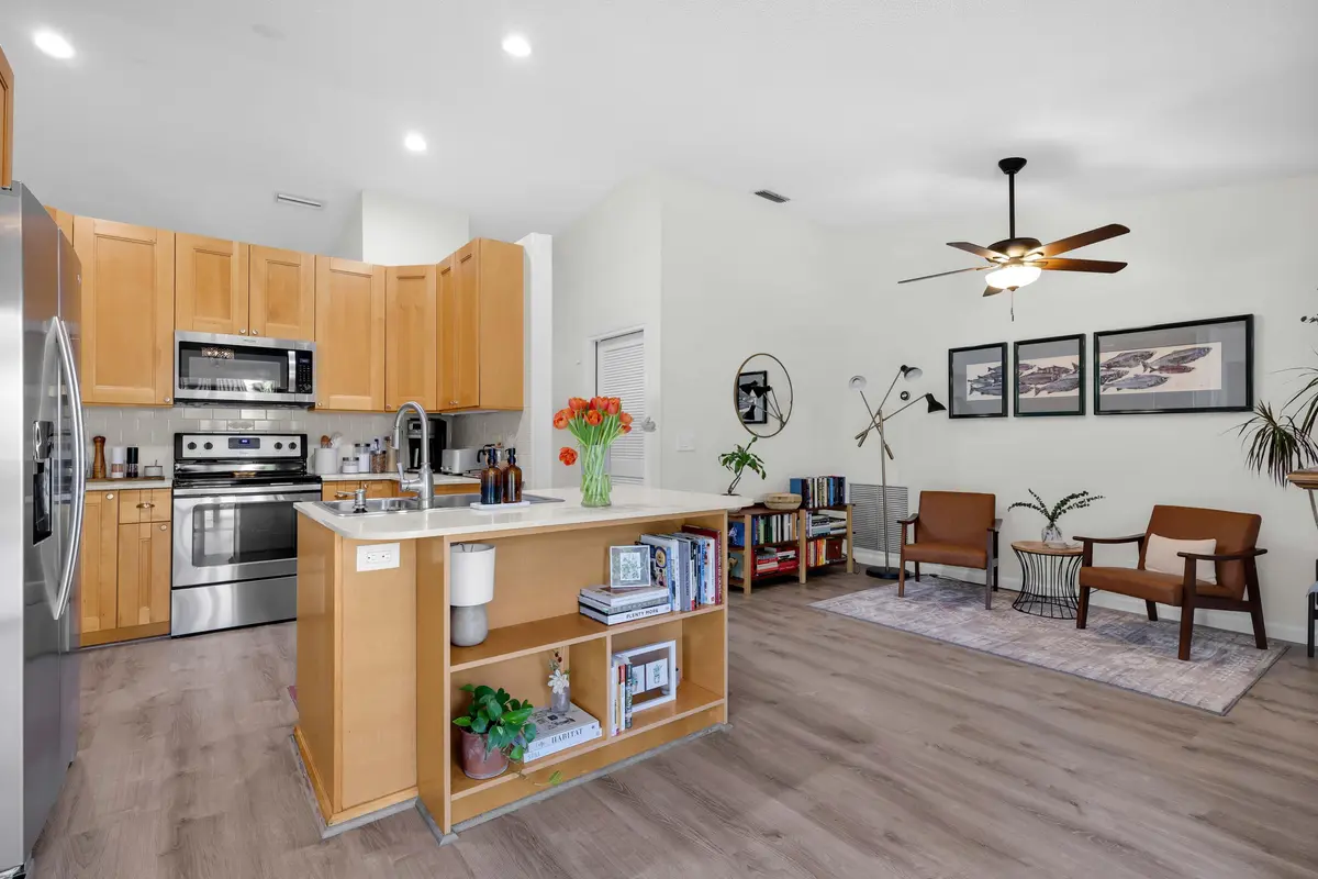 2J9A6513 at 319 Sequoia Lane, Boca Raton