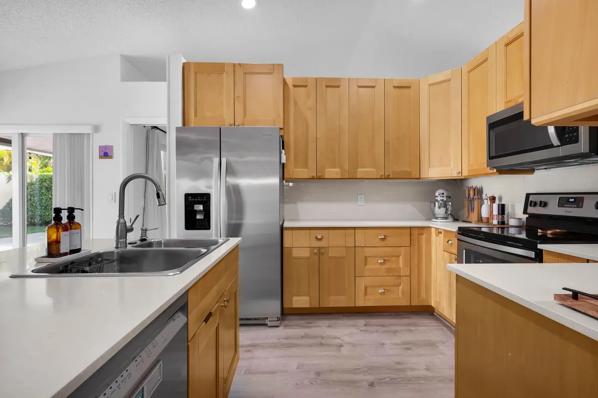 2J9A6618 at 319 Sequoia Lane, Boca Raton