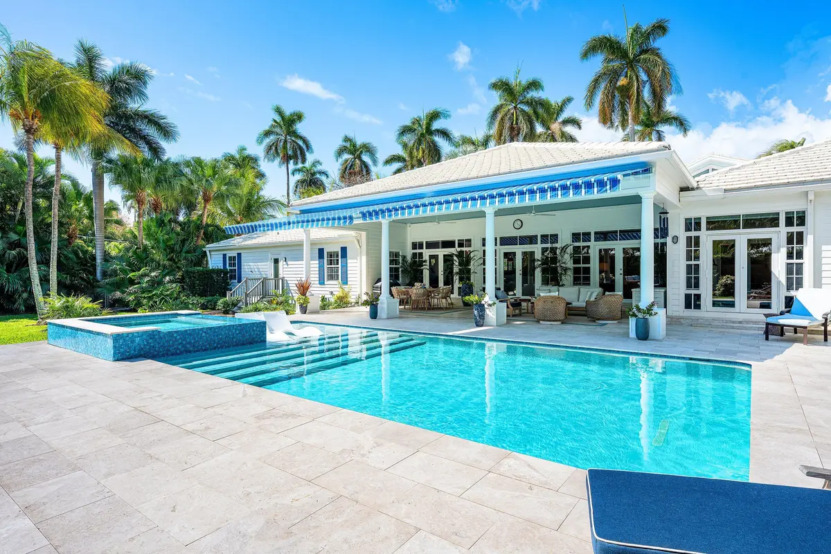 044-1101ThomasStreet-DelrayBeach-FL-3348 at 1101 Thomas Street, Delray Beach