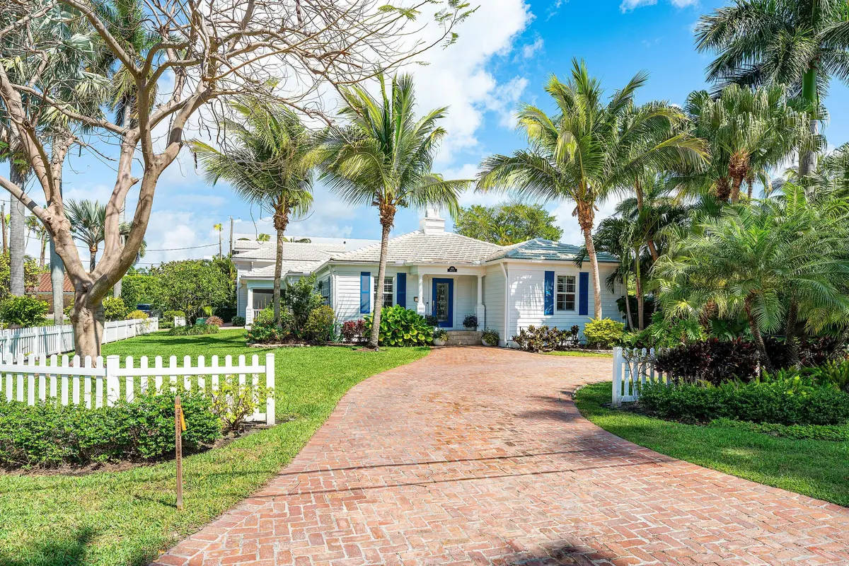 001-1101ThomasStreet-DelrayBeach-FL-3348 at 1101 Thomas Street, Delray Beach