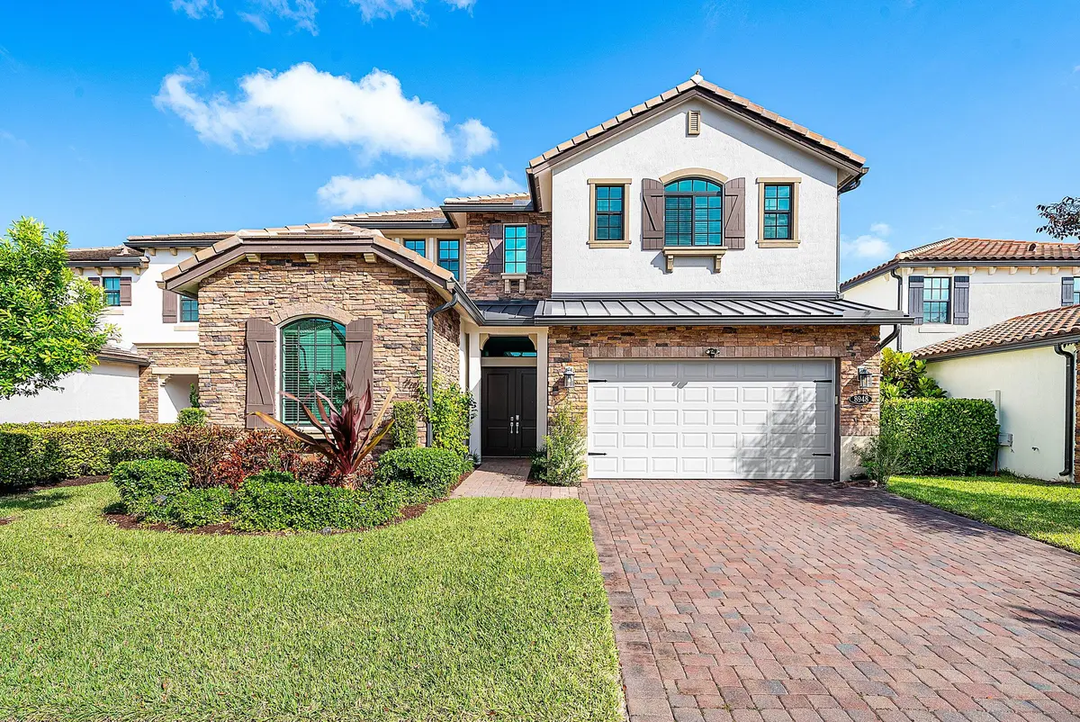 001-8948GrandPrixLane-BoyntonBeach-FL-33 at 8948 Grand Prix Lane, Boynton Beach