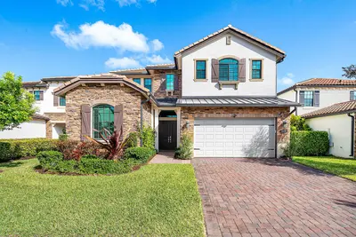 8948 Grand Prix Lane, Boynton Beach – sold