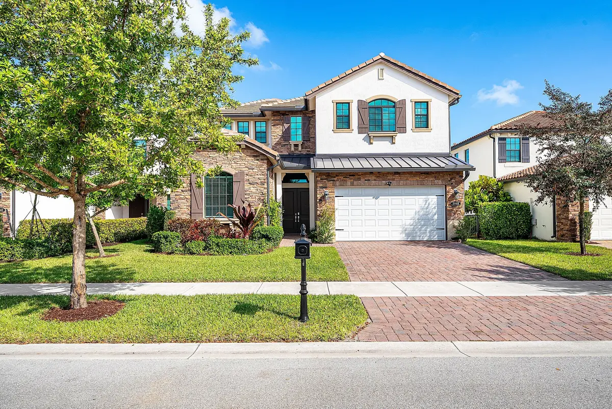 003-8948GrandPrixLane-BoyntonBeach-FL-33 at 8948 Grand Prix Lane, Boynton Beach