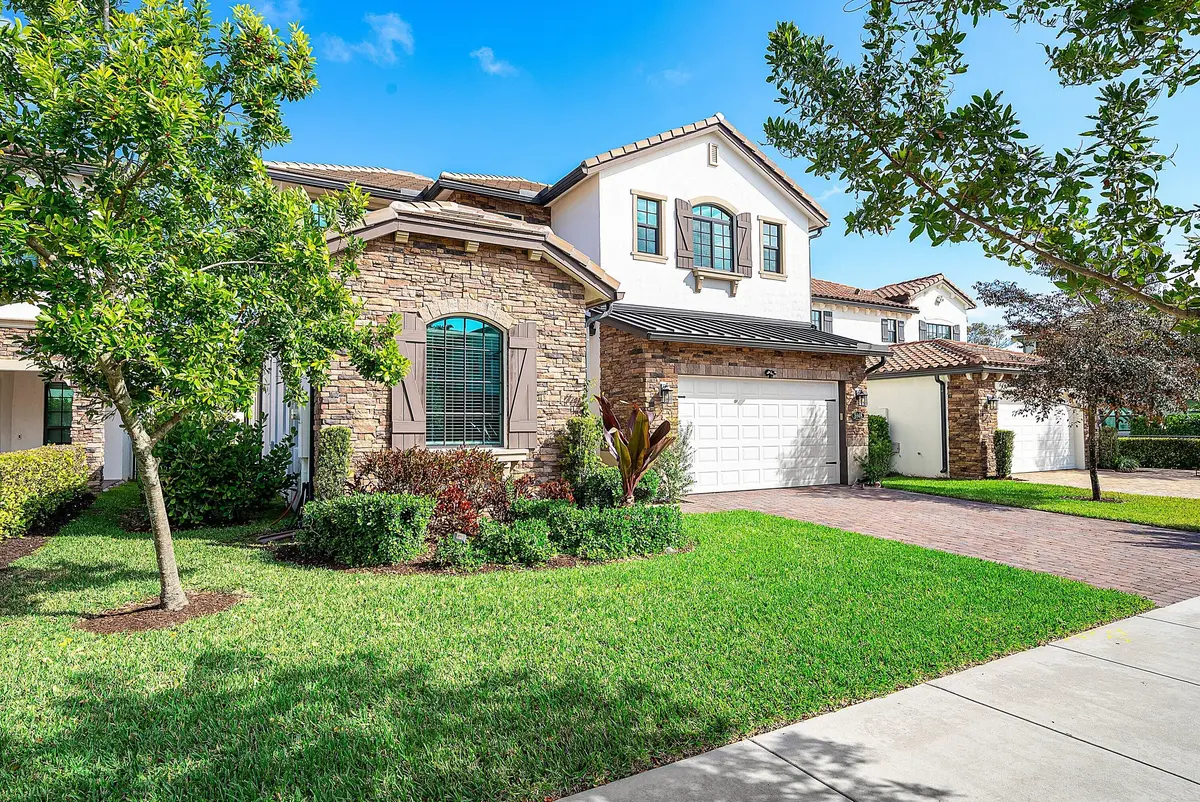 004-8948GrandPrixLane-BoyntonBeach-FL-33 at 8948 Grand Prix Lane, Boynton Beach