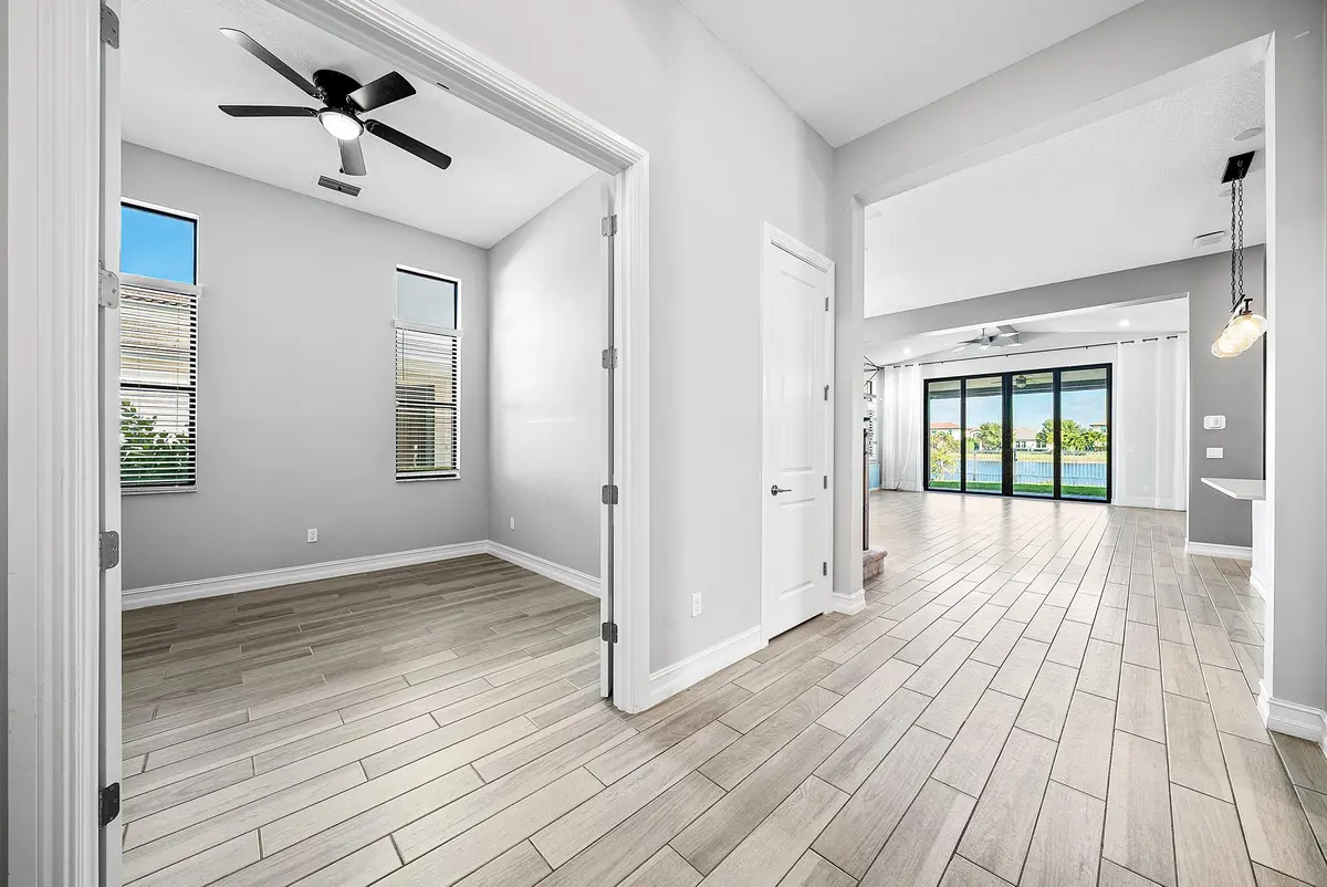 007-8948GrandPrixLane-BoyntonBeach-FL-33 at 8948 Grand Prix Lane, Boynton Beach