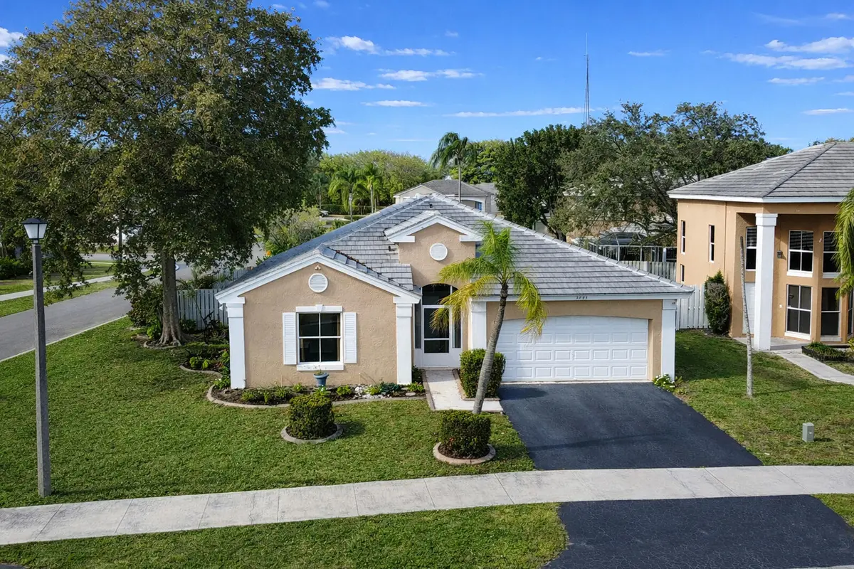 IMG_0111 at 5295 NW 54th Street, Coconut Creek