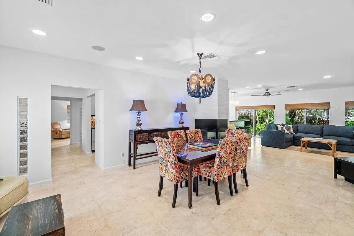 023-110DolphinRoad-BoyntonBeach-FL-33435 at 110 Dolphin Road, Ocean Ridge