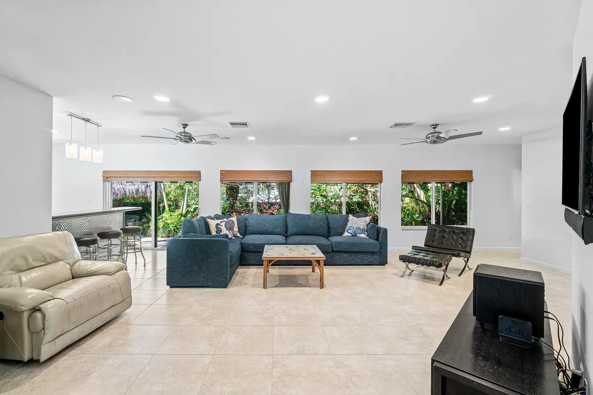 018-110DolphinRoad-BoyntonBeach-FL-33435 at 110 Dolphin Road, Ocean Ridge