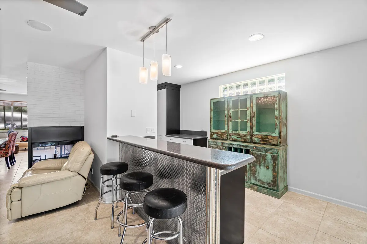 013-110DolphinRoad-BoyntonBeach-FL-33435 at 110 Dolphin Road, Ocean Ridge