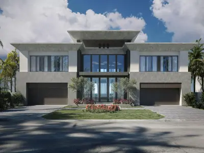 942 Bolender Drive, Delray Beach – Single Family Residence for sale
