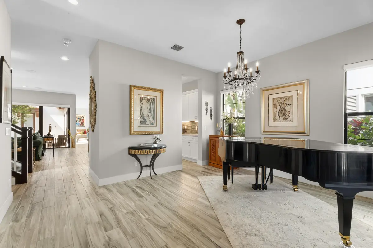 15_smg06037 at 2093 Dickens Terrace, Palm Beach Gardens