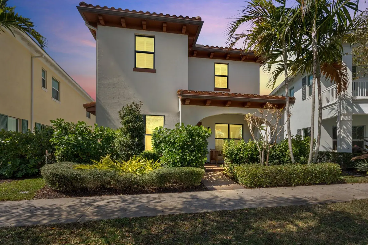 1_smg06017.1 at 2093 Dickens Terrace, Palm Beach Gardens