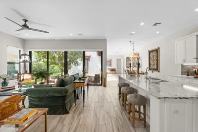 2093 Dickens Terrace, Palm Beach Gardens – sold