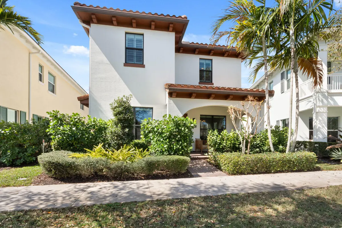 3_smg06017 at 2093 Dickens Terrace, Palm Beach Gardens
