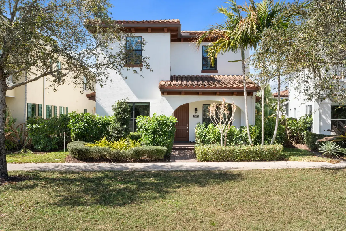 2_smg06012 at 2093 Dickens Terrace, Palm Beach Gardens