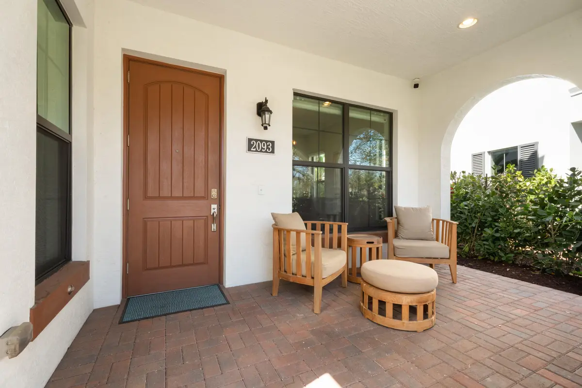 4_smg06022 at 2093 Dickens Terrace, Palm Beach Gardens