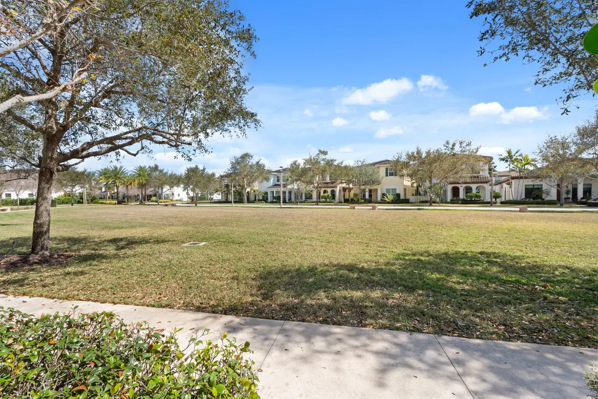 40_smg06026 at 2093 Dickens Terrace, Palm Beach Gardens