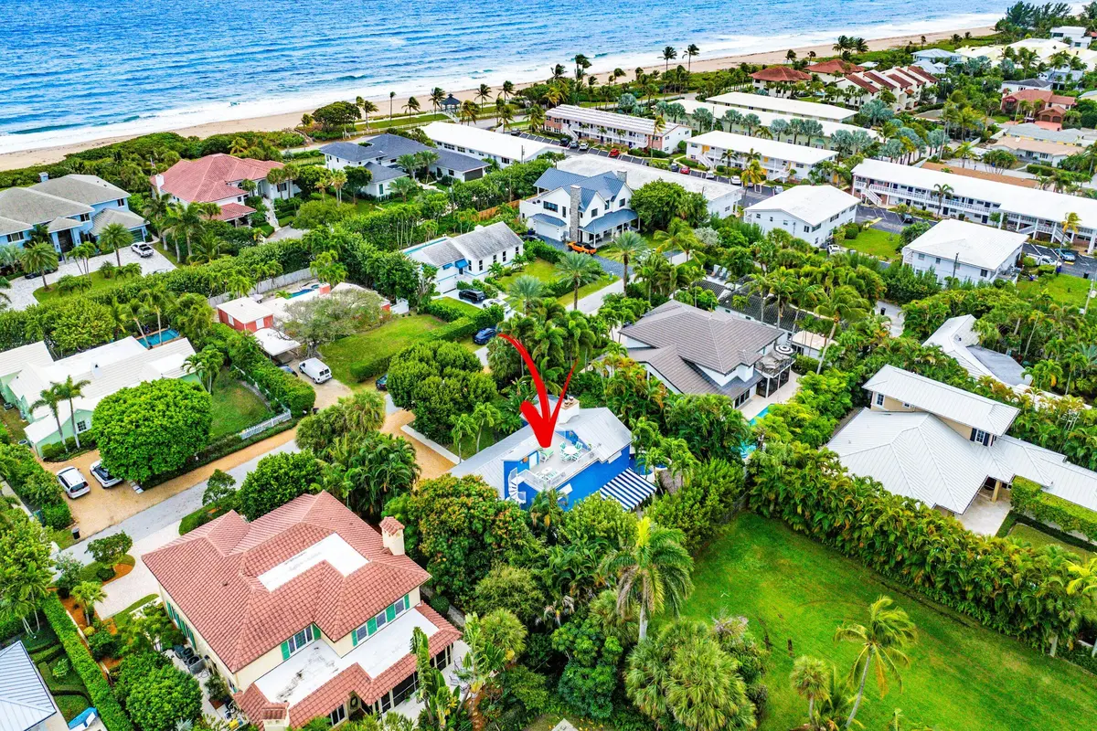063-110DolphinRoad-BoyntonBeach-FL-33435 at 110 Dolphin Road, Ocean Ridge