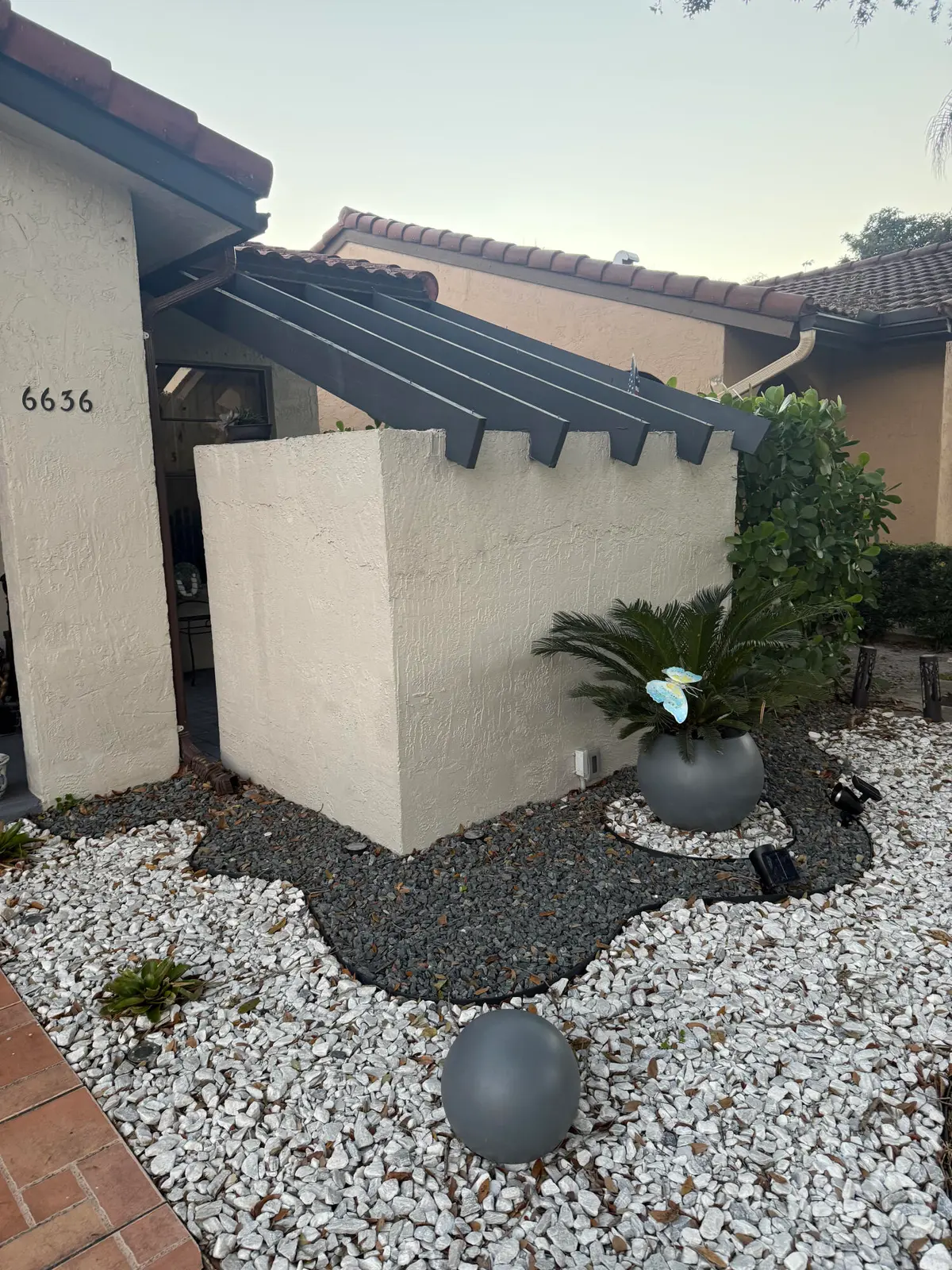 IMG_8926 at 6636 NW 178th Terrace, Hialeah