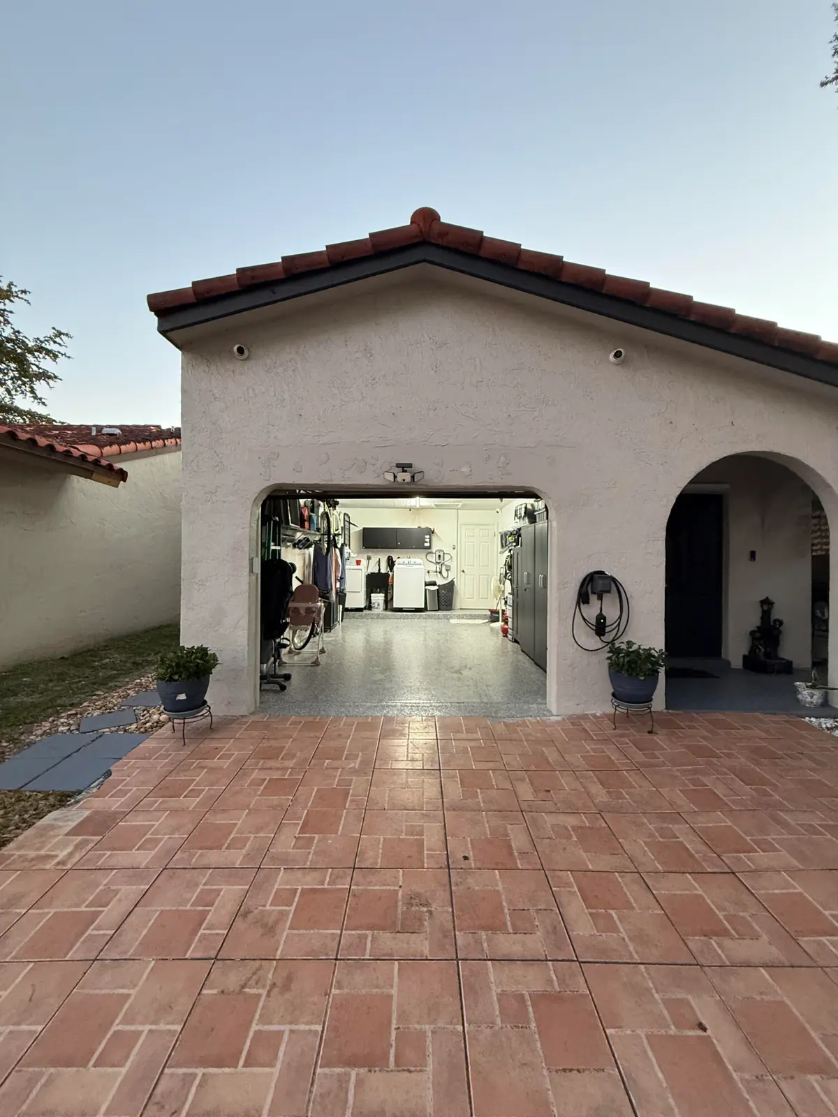 IMG_8929 at 6636 NW 178th Terrace, Hialeah
