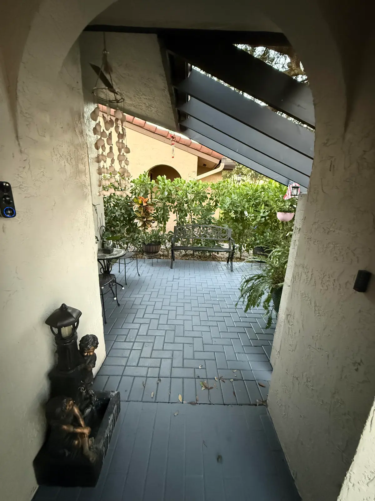 IMG_8927 at 6636 NW 178th Terrace, Hialeah