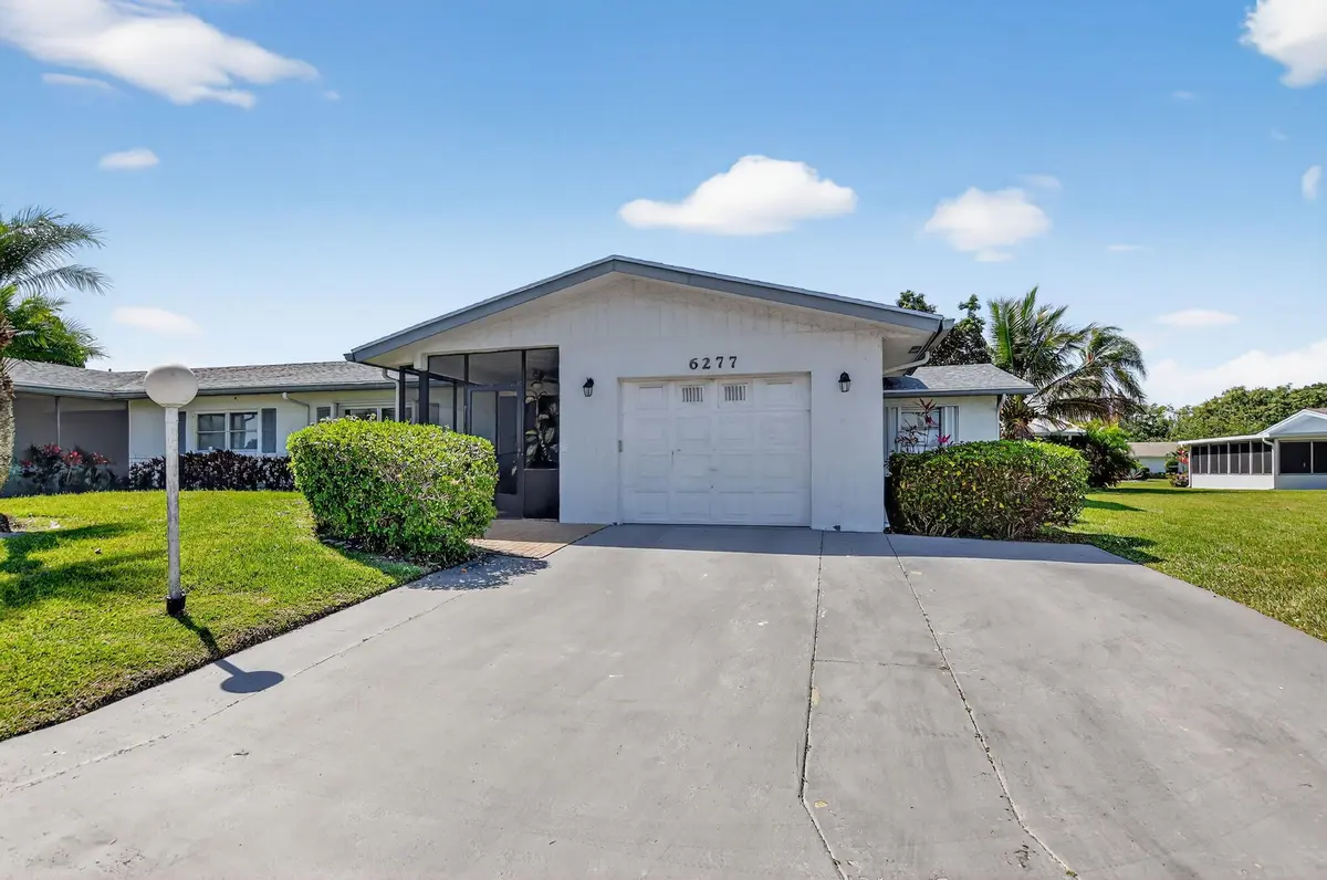 2-web-or-mls-DSC_5788 at 6277 Overland Place, Delray Beach