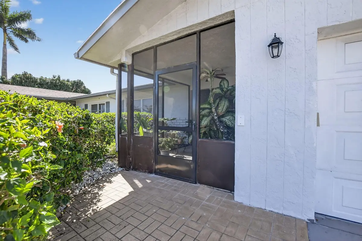 3-web-or-mls-DSC_5804 at 6277 Overland Place, Delray Beach