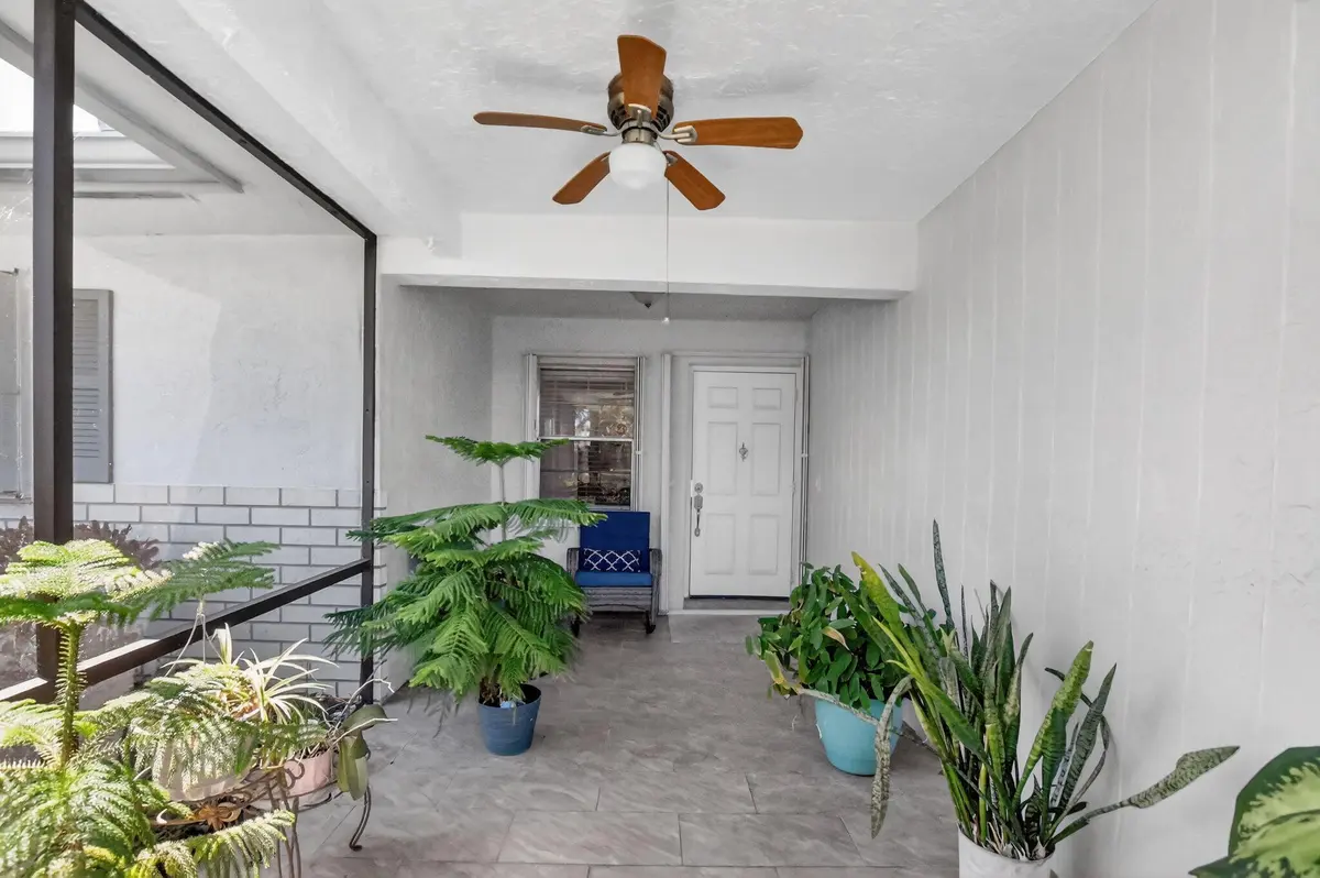 4-web-or-mls-DSC_5809 at 6277 Overland Place, Delray Beach