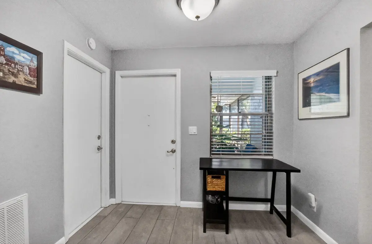 6-web-or-mls-DSC_5818 at 6277 Overland Place, Delray Beach